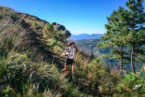 BIB: 
                            <button type="button" onclick="openModal(26599148)" class="btn btn-primary btn-sm float-right btn-popup" data-toggle="modal" data-target=".modal-high-quality">
                        <i class="fas fa-shopping-cart"></i> Add to Cart
                    </button>
                                            <button type="button" onclick="isThisMe(26599148, true)" class="btn btn-success btn-sm float-right btn-popup btn-isme hidden" data-toggle="tooltip" data-placement="bottom" title="นี่คือรูปของคุณใช่ไหม คลิกที่นี่เพื่อเอาเข้าอัลบั้ม">
                        <i class="fas fa-plus"></i> Add to album
                    </button>
                    <button type="button" onclick="isThisMe(26599148, false)" class="btn btn-warning btn-sm float-right btn-popup btn-isnotme hidden">
                        <i class="fas fa-ban"></i> Remove from album
                    </button>